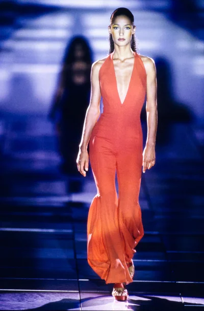 Look 26